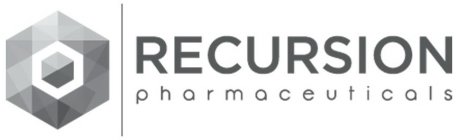 RECURSION PHARMACEUTICALS