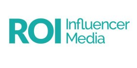 ROI INFLUENCER MEDIA