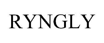 RYNGLY