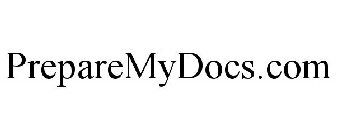 PREPAREMYDOCS.COM