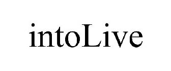 INTOLIVE