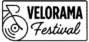 VELORAMA FESTIVAL