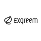 EXGREEM