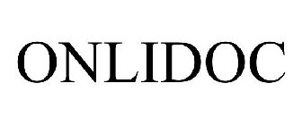 ONLIDOC