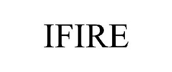 IFIRE