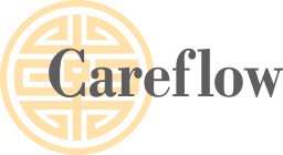 CAREFLOW