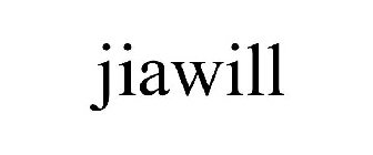 JIAWILL