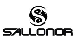 SALLONOR