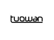 TUOWAN