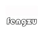 FENGZU