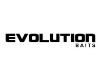 EVOLUTION BAITS