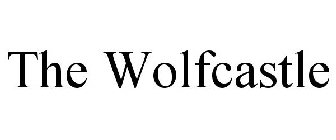 THE WOLFCASTLE