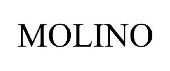 MOLINO