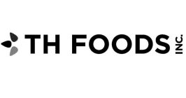 TH FOODS INC.