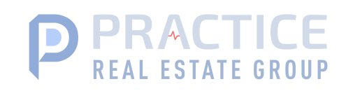 PRACTICE REAL ESTATE GROUP