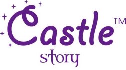 CASTLE STORY