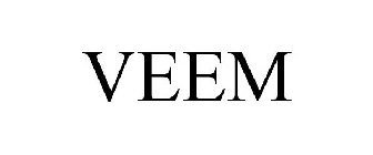 VEEM