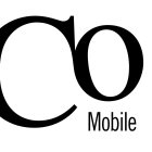 CO MOBILE