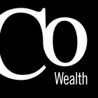 CO WEALTH