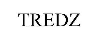 TREDZ