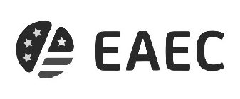 EAEC