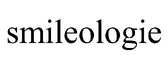 SMILEOLOGIE