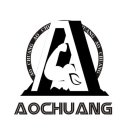 A AOCHUANG