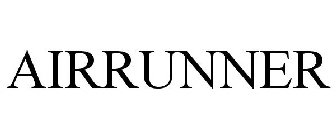 AIRRUNNER