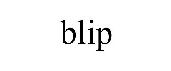 BLIP