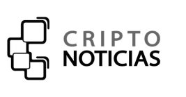 CRIPTO NOTICIAS