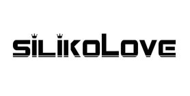 SILIKOLOVE