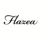 FLAZEA