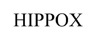 HIPPOX