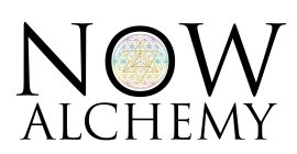 NOW ALCHEMY