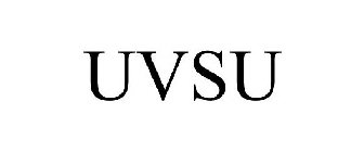 UVSU