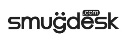 SMUGDESK.COM