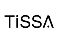 TISSA