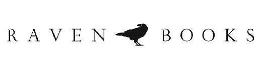 RAVEN BOOKS