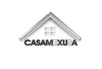 CASAMEXUSA