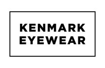 KENMARK EYEWEAR