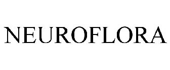 NEUROFLORA