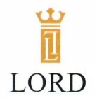 LL LORD