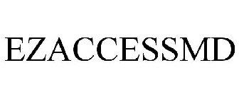 EZACCESSMD