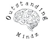 OUTSTANDING MINDZ