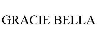 GRACIE BELLA