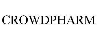 CROWDPHARM