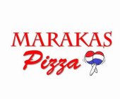 MARAKAS PIZZA