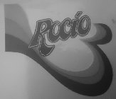 ROCIO