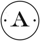 · A ·