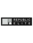 REPUBLIC ELITE